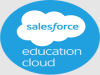 Salesforce Education